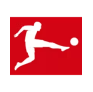 Bundesliga