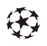 Champions League