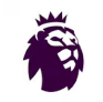 Premier League