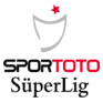 Super League